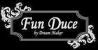 Fun Duce by Dream Maker