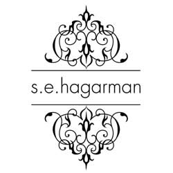 hagarman_logo.jpg